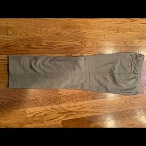 Ralph Lauren Boys Dress Pants